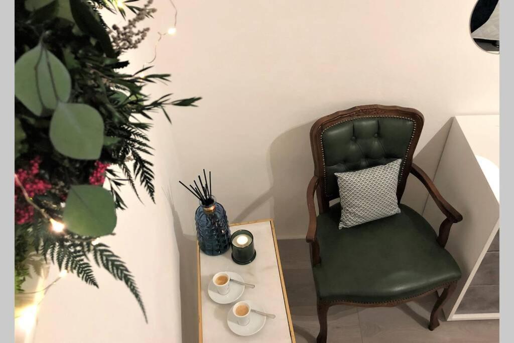 Le Bijou Di Dolceacqua, Per Un Momento Memorabile. Exterior foto