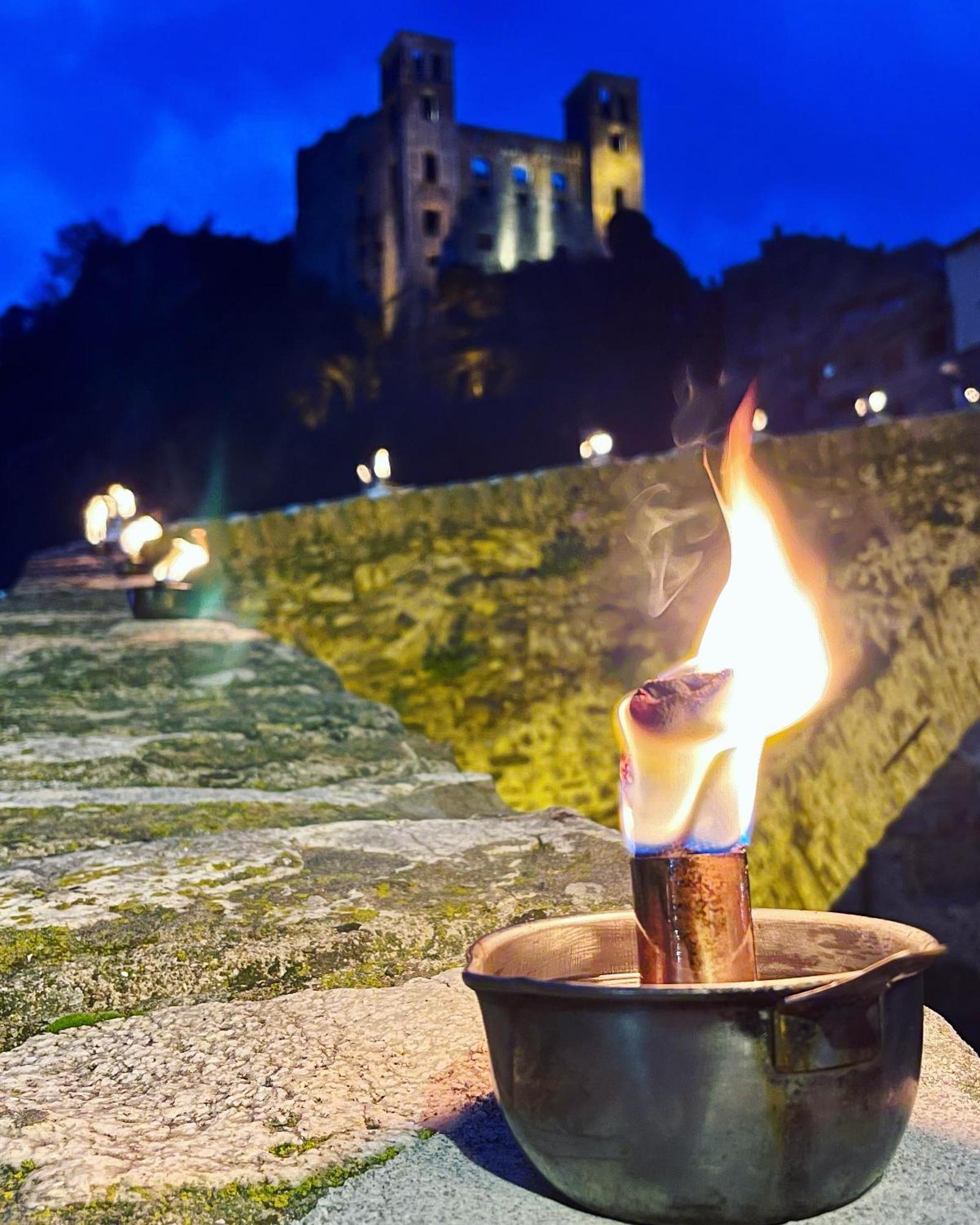 Le Bijou Di Dolceacqua, Per Un Momento Memorabile. Exterior foto